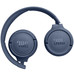 AURICULARES JBL TUNE 520BT BL V2